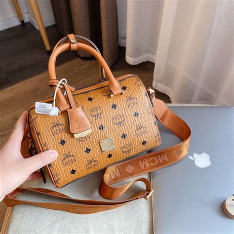 lv bag dhgate|luxury handbags shoe store dhgate.